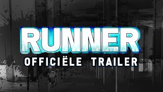 Runner előzetes