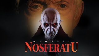 Mimesis: Nosferatu előzetes