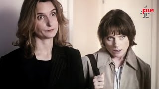 Két angol lány előzetes