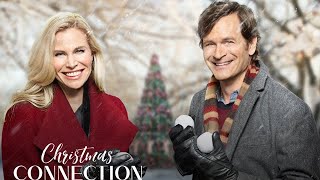 Christmas Connection előzetes