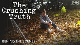 The Crushing Truth előzetes