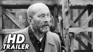 Korczak előzetes