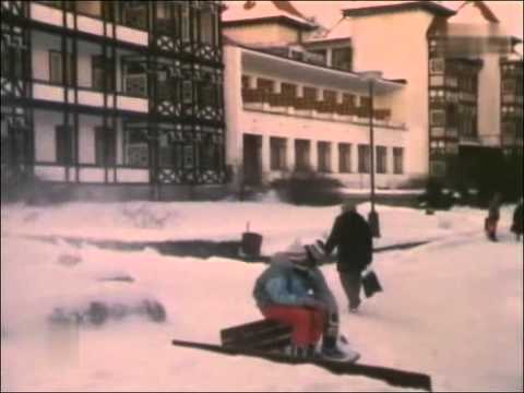 Nyolc évszak