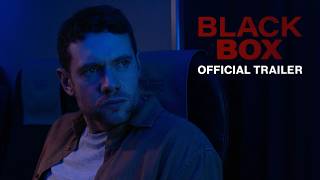 Black Box előzetes