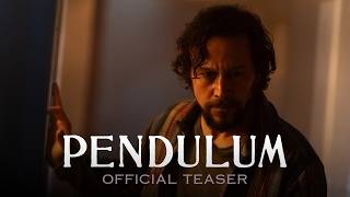 Pendulum előzetes