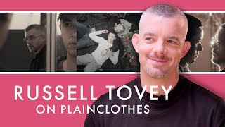 Plainclothes előzetes