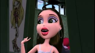 Bratz: Good Vibes előzetes