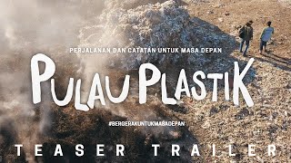 Cinta Dari Wamena előzetes