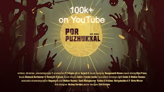 Por Puzhukkal - War Worms előzetes