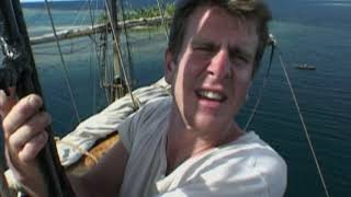 Tall Ship Chronicles előzetes