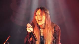 Mary's Blood MY XXXXX CONFESSiONS TOUR előzetes