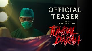 Tumbal Darah előzetes