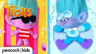 Trolls: Together előzetes