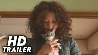 グーグーだって猫である előzetes