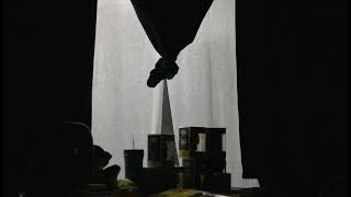 Disappear (A Horror Short) előzetes