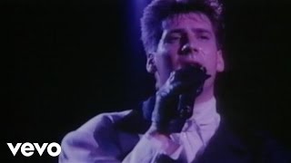 Spandau Ballet - Live from the N.E.C. előzetes