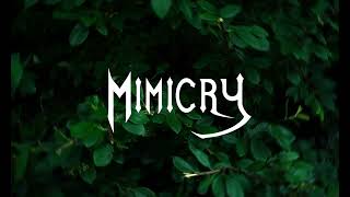 Mimicry előzetes
