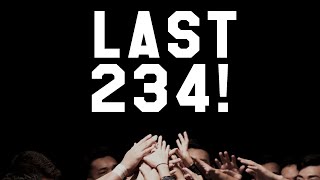 Last 234! előzetes