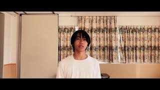 或いは。 előzetes