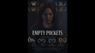 Empty Pocket előzetes