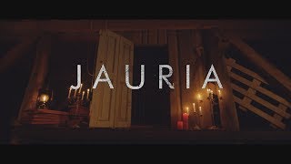La jauría előzetes