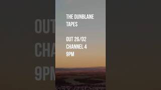 The Dunblane Tapes előzetes