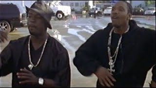 Play'd: A Hip Hop Story előzetes
