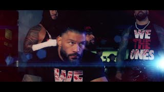 WWE Survivor Series: WarGames 2023 előzetes