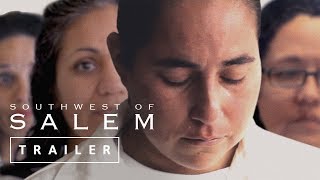 Southwest of Salem: The Story of the San Antonio Four előzetes