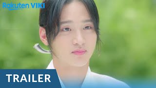 조선로코 - 녹두전 előzetes