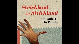 In Fabric előzetes