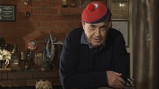 Музыка жизни előzetes