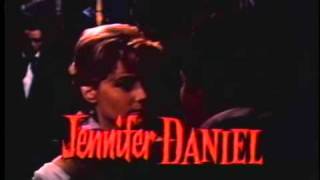 The Kiss of the Vampire előzetes