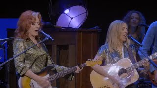 Eric Clapton's Crossroads Guitar Festival 2019 előzetes