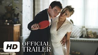 Match Point előzetes