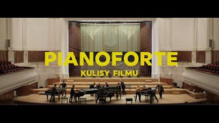 Pianoforte előzetes