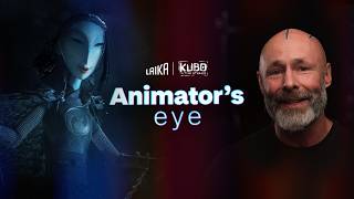 Kubo és a varázshúrok előzetes