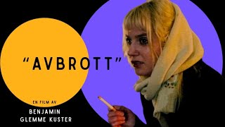 Avbrott előzetes