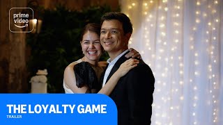 The Loyalty Game előzetes