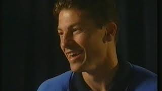 Mark Bickley - Bicks előzetes
