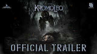 Kromoleo előzetes