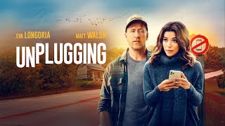 Unplugging előzetes