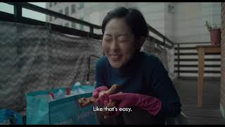 찬실이는 복도 많지 előzetes