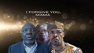 I forgive you, mama előzetes