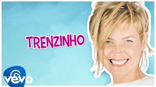 Xuxa Só Para Baixinhos előzetes