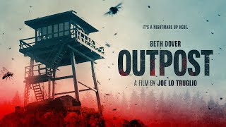 Outpost előzetes