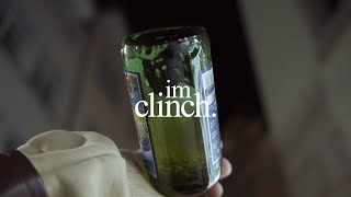 im clinch. előzetes