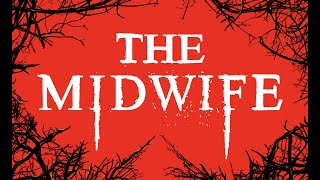 The Midwife előzetes