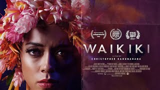 Waikiki előzetes