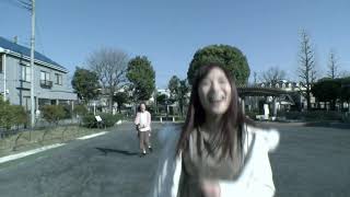 好色男女 セックスの季節 előzetes